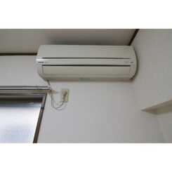 アムール シャトウのサムネイル