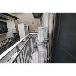 アムール シャトウのサムネイル