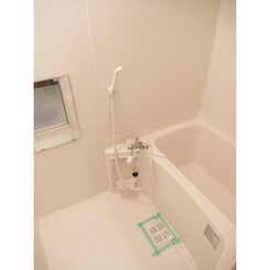 アムール シャトウのサムネイル