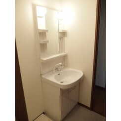 アムール シャトウのサムネイル