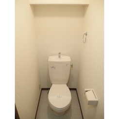 アムール シャトウのサムネイル