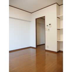 アムール シャトウのサムネイル