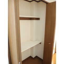 アムール シャトウのサムネイル