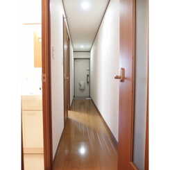 アムール シャトウのサムネイル