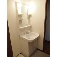 アムール シャトウのサムネイル