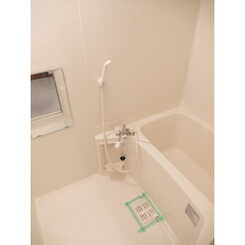 アムール シャトウのサムネイル