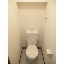 アムール シャトウのサムネイル