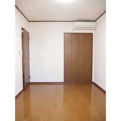 アムール シャトウのサムネイル