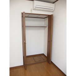 アムール シャトウのサムネイル