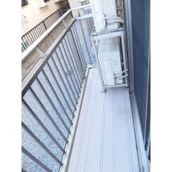 アムール シャトウのサムネイル