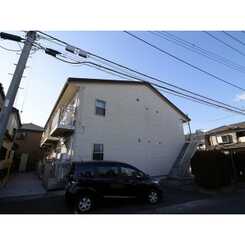 アムール シャトウ