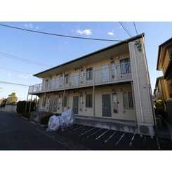 アムール シャトウのサムネイル