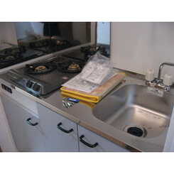 アムール ジョリコリーヌのサムネイル