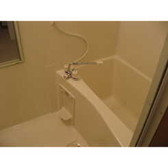 アムール ジョリコリーヌのサムネイル