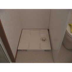 アムール ジョリコリーヌのサムネイル