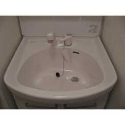 アムール ジョリコリーヌのサムネイル