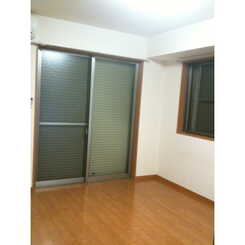 アムール ジョリコリーヌのサムネイル