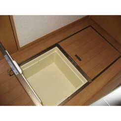 アムール ジョリコリーヌのサムネイル