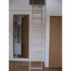 アムール ジョリコリーヌのサムネイル