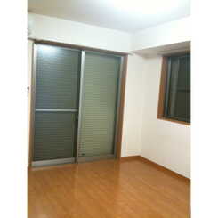 アムール ジョリコリーヌのサムネイル