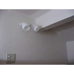 アムール ジョリコリーヌのサムネイル