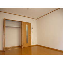 アムール おゆみ台のサムネイル