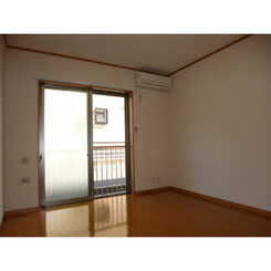 アムール おゆみ台のサムネイル