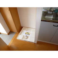 アムール おゆみ台のサムネイル