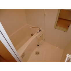 アムール おゆみ台のサムネイル