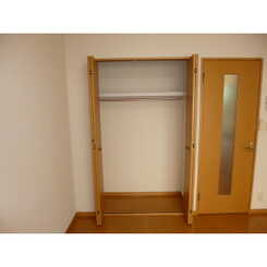 アムール おゆみ台のサムネイル