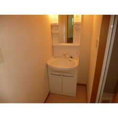 アムール おゆみ台のサムネイル