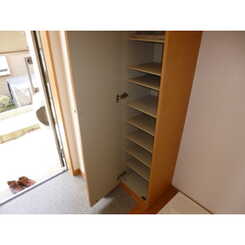 アムール おゆみ台のサムネイル