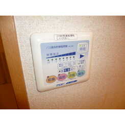 アムール おゆみ台のサムネイル