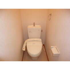 アムール おゆみ台のサムネイル