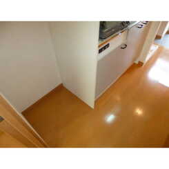 アムール おゆみ台のサムネイル