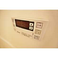 アムール おゆみ台のサムネイル