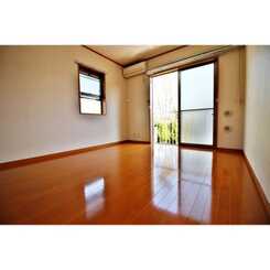 アムール おゆみ台のサムネイル