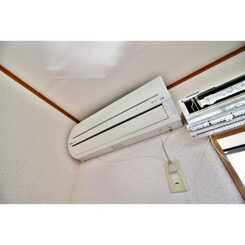 アムール おゆみ台のサムネイル