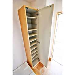 アムール おゆみ台のサムネイル