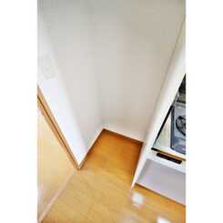 アムール おゆみ台のサムネイル