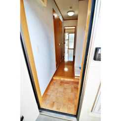 アムール おゆみ台のサムネイル