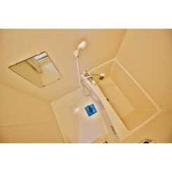 アムール おゆみ台のサムネイル