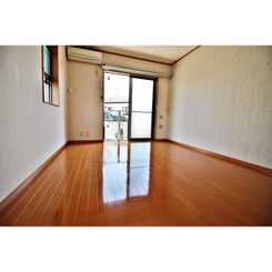 アムール おゆみ台のサムネイル