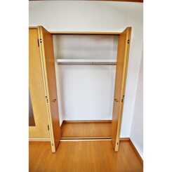 アムール おゆみ台のサムネイル