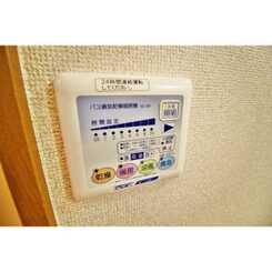 アムール おゆみ台のサムネイル