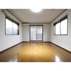 アムール S・K・Tのサムネイル