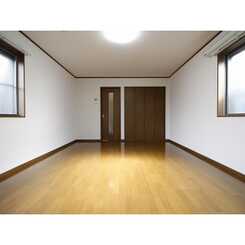 アムール S・K・Tのサムネイル