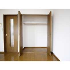 アムール S・K・Tのサムネイル