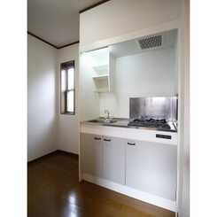 アムール S・K・Tのサムネイル