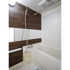 アムール S・K・Tのサムネイル